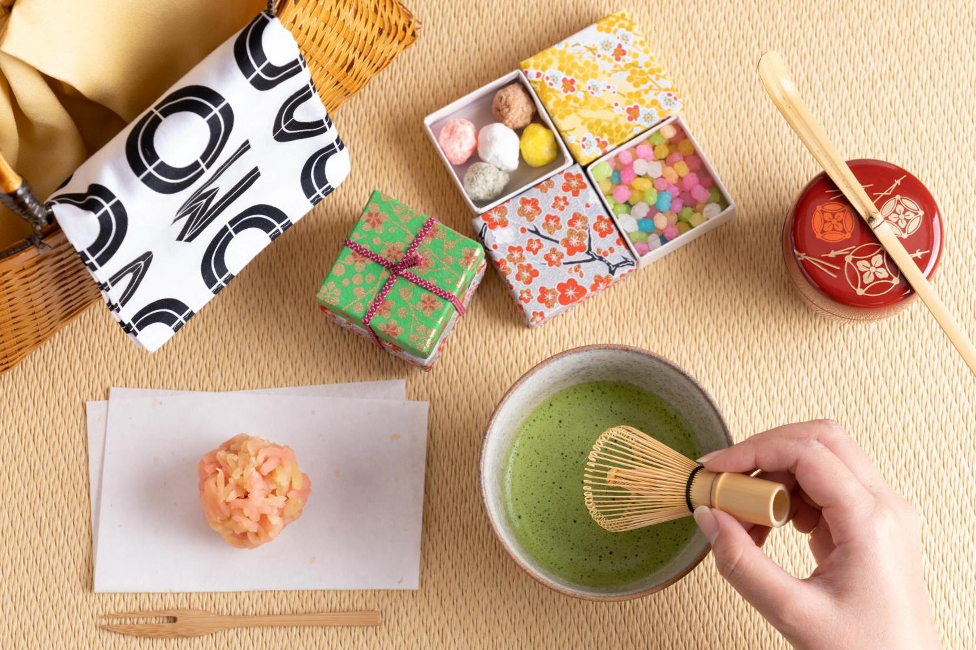 Omo5 Kyoto Gion By Hoshino Resorts ภายนอก รูปภาพ