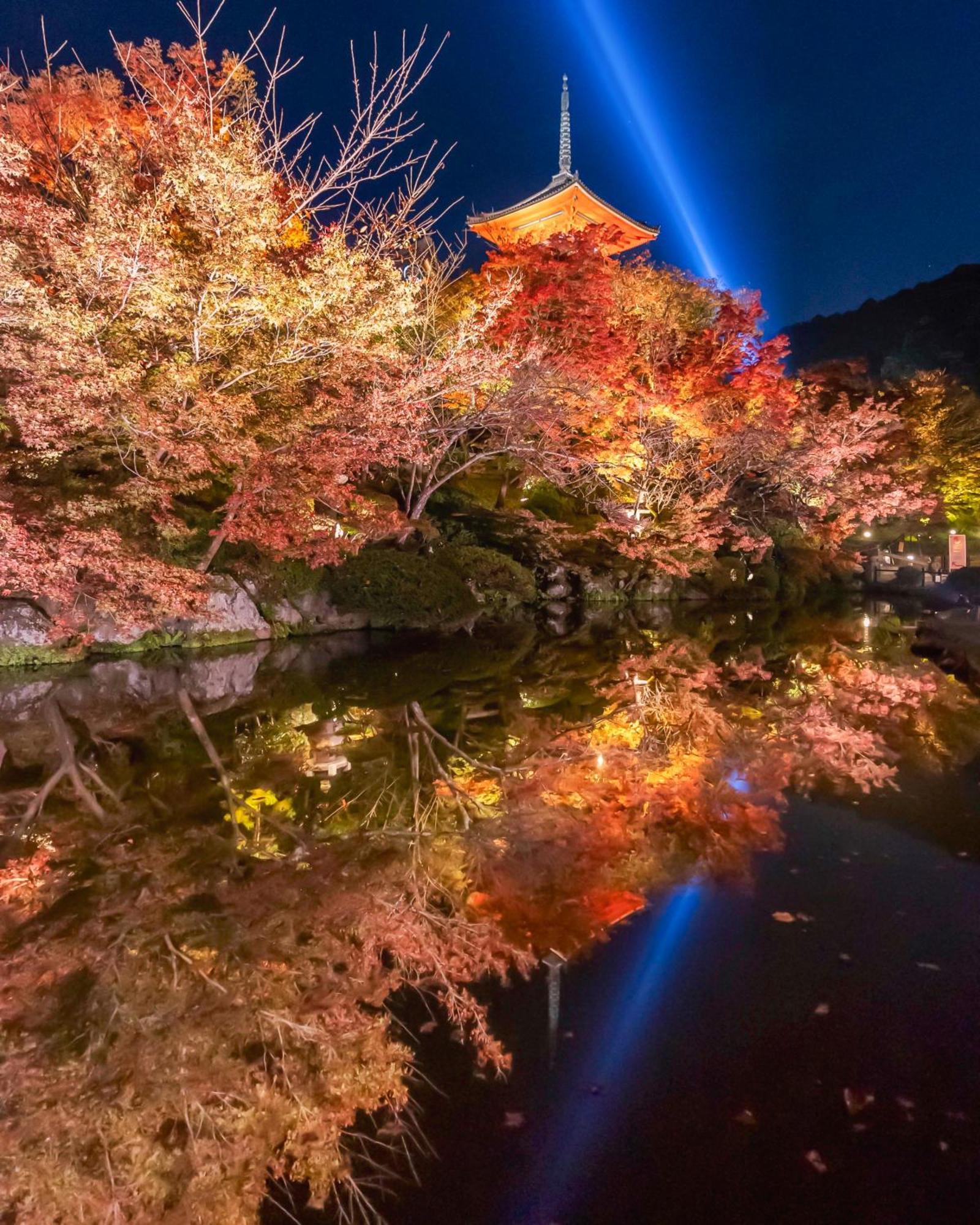 Omo5 Kyoto Gion By Hoshino Resorts ภายนอก รูปภาพ