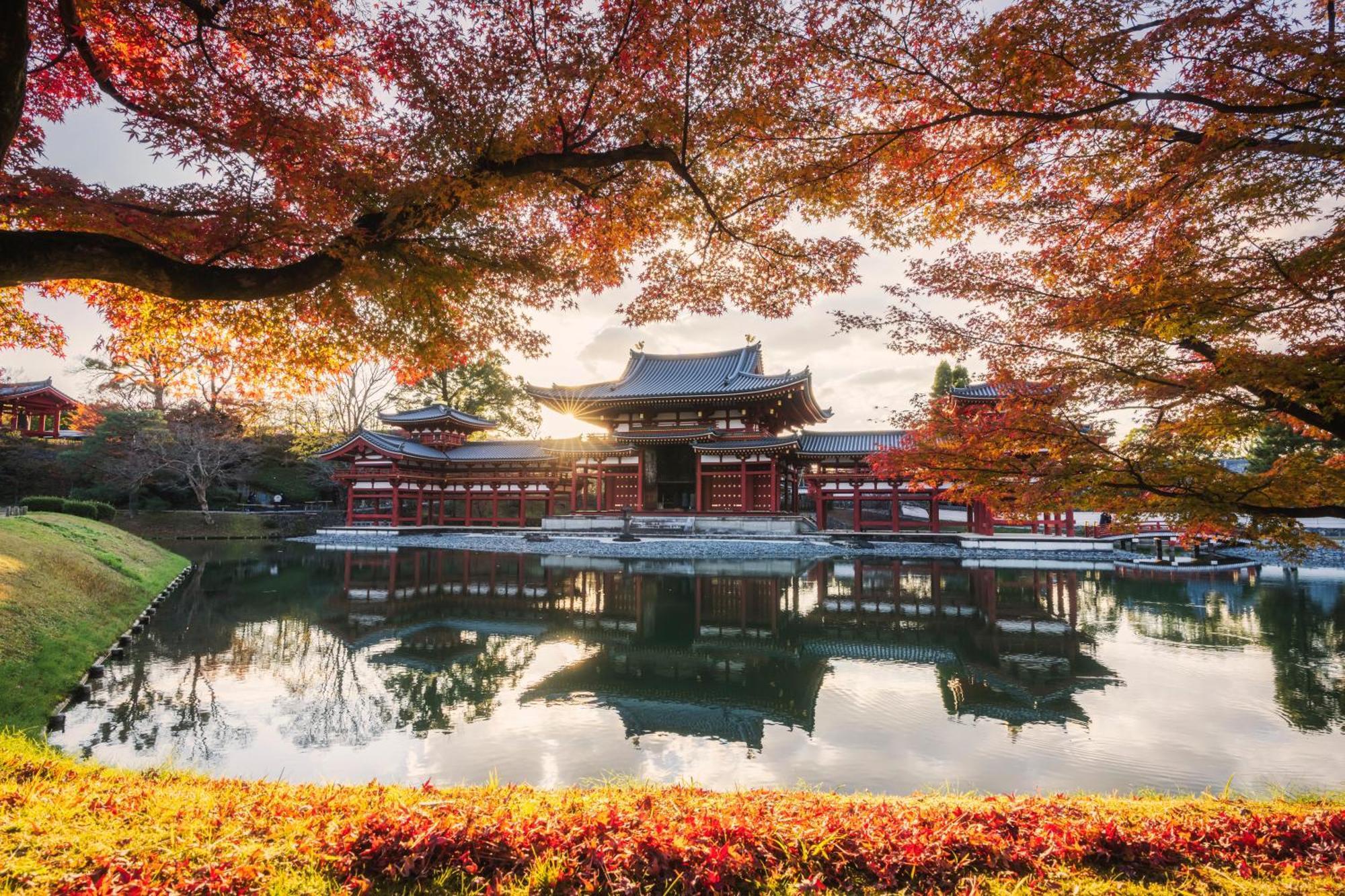 Omo5 Kyoto Gion By Hoshino Resorts ภายนอก รูปภาพ