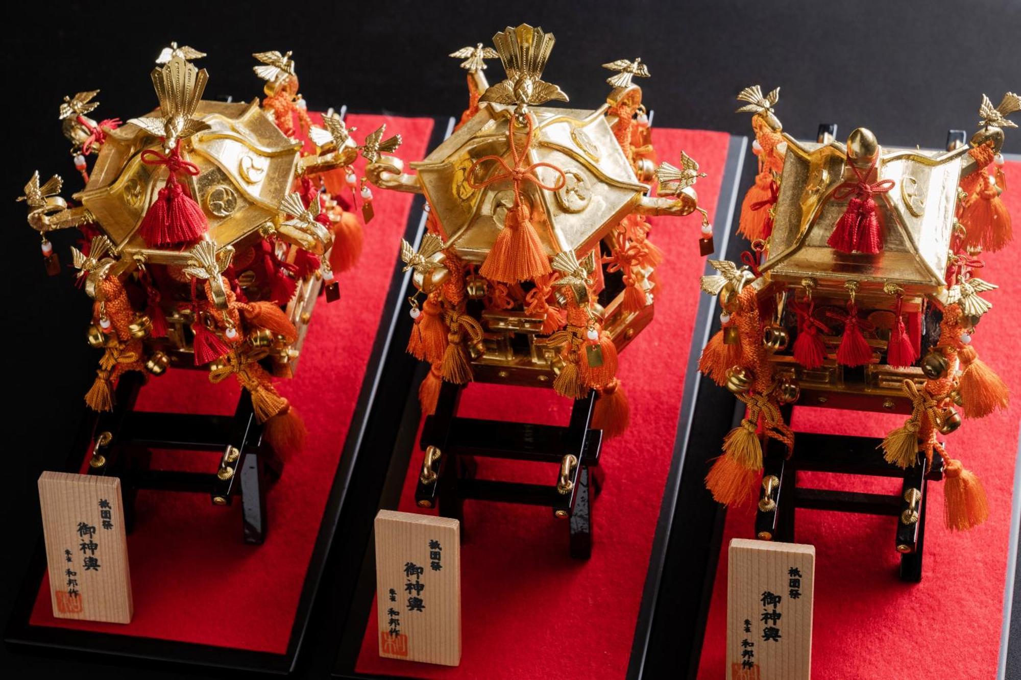Omo5 Kyoto Gion By Hoshino Resorts ภายนอก รูปภาพ